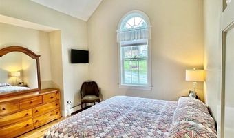 18 Namaschaug Lndg, Chesterfield, NH 03462