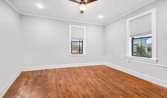 220 Passaic Ave, Belleville, NJ 07109