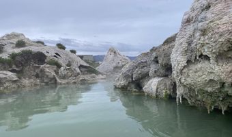 95 AUBURN-FOREST Rd, Auburn, WY 83111