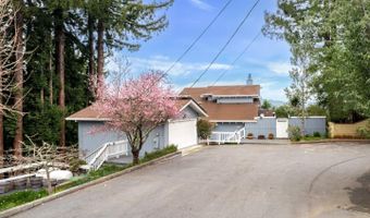 645 Skyward Dr, Aptos, CA 95003