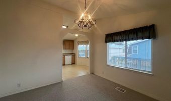 35109 Highway 79 Spc168, Warner Springs, CA 92086