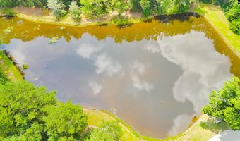 5404 Fairview Rd, Batesburg, SC 29006
