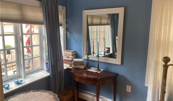 4 Coddington Wharf, Newport, RI 02840