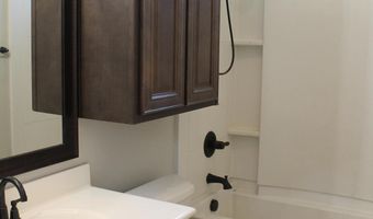 20843 W CARLTON MNR Dr, Buckeye, AZ 85396