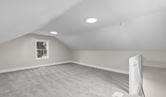 803 E Butler, Adrian, MI 49221