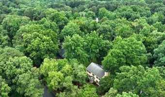 3609 Hermitage Dr, Berkeley Lake, GA 30096