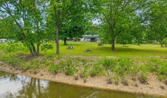 24773 S Lakeside Cir, Afton, OK 74331