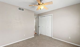 606 E Woodstone Ct, Andover, KS 67002