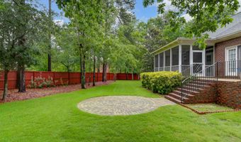 59 Harvest Moon Ct, Blythewood, SC 29016