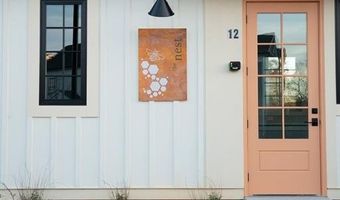 61 Hydrangea Ln Lot #75, Auburn, GA 30011