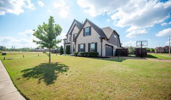 3449 BANYAN, Bartlett, TN 38133