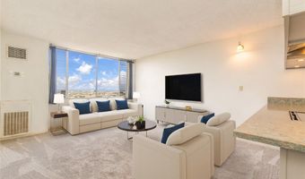3045 Ala Napuaa Pl 1518, Honolulu, HI 96818