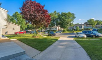 2043 RUSHMORE Ct, Bel Air, MD 21015