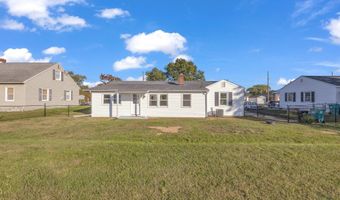 26 YOUNG Ave, Boonsboro, MD 21713