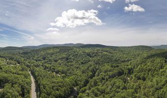 43 Melvin Mills Rd, Bradford, NH 03221