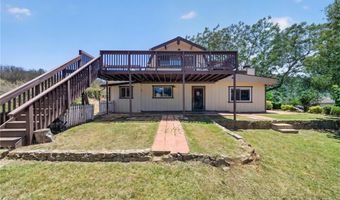 17535 Bear Valley Ln, Escondido, CA 92027