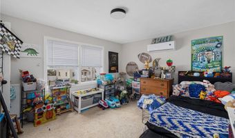 15 Saratoga Rd, North Kingstown, RI 02852
