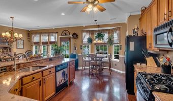 95 MINUTEMAN Cir, Allentown, NJ 08501
