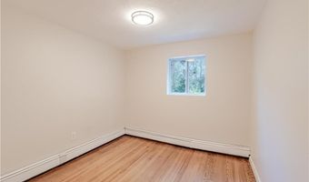 37 Phillip St, Coventry, RI 02816