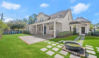 9349 Pieta Ln, Baton Rouge, LA 70809