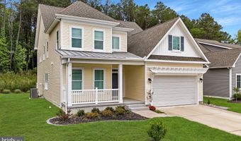 22543 BRADBURY Way, Georgetown, DE 19947