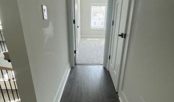 149 Silvercrest LOT 58, Acworth, GA 30101