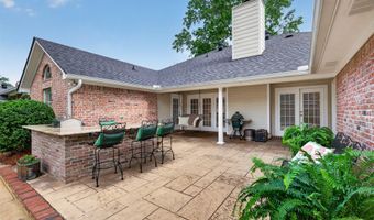 111 Hanging Moss Dr, Benton, LA 71006