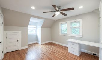 3023 Wrightsboro Rd, Augusta, GA 30909