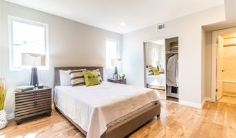 1737 S Longwood Ave, Los Angeles, CA 90019