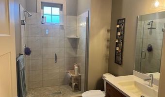 875 S Lincoln Ave Unit 1 Bld 1 1 Bld 1, Cedar City, UT 84720