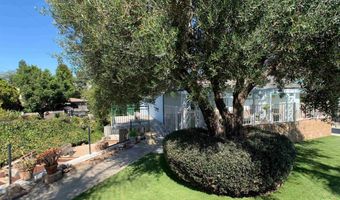 3606 Hartzel Dr, Spring Valley, CA 91977