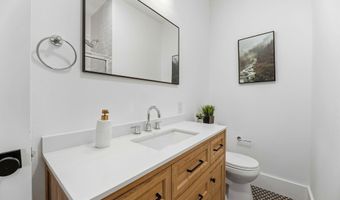 1834 8Th St, Alameda, CA 94501