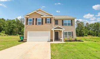 193 W Rapid Run, Camden, SC 29020