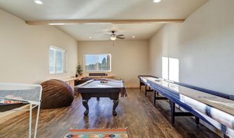 72 Cascade Overlook, Angel Fire, NM 87710