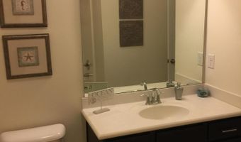 637 Briarcliff St, Apex, NC 27502