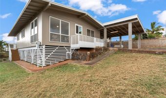 92-716 Nohopono St, Kapolei, HI 96707