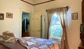 510 TOMBSTONE Cyn, Bisbee, AZ 85603