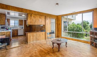 12190 Gladys Ln, Yucaipa, CA 92399