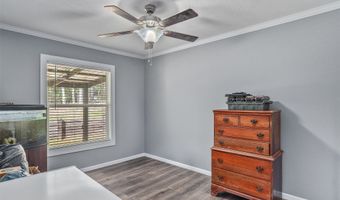 339 Cycle Plant Rd, Benton, LA 71006