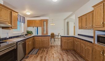 5179 Road 205, Carpenter, WY 82054
