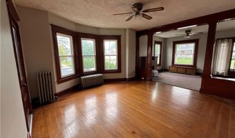 543 W Emaus Ave, Allentown, PA 18103