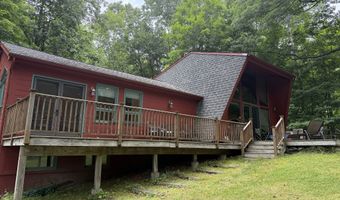 456 Babcock Hill Rd, Coventry, CT 06238