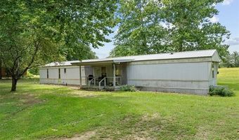 2748 Winters Crk, Bennington, OK 74723