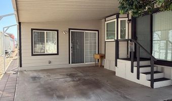 702 S Meridian Rd 962, Apache Junction, AZ 85120