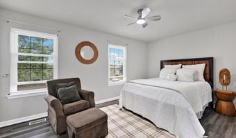 329 SUNRAY Ct, Abingdon, MD 21009