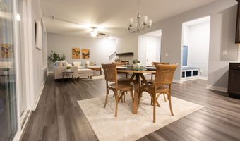 4216 Lauder Rd, Bargersville, IN 46106