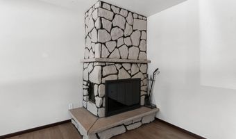 1513 E PLAZA Dr, Appleton, WI 54915