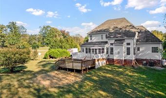 9530 Iris Way, Amelia, VA 23002