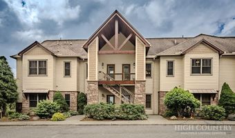 311 Penny Ln 2B, Banner Elk, NC 28604