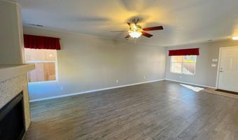 10504 Woodquail Dr NW, Albuquerque, NM 87114